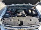 2007 Chevrolet Silverado K1500 for Sale in Austell, GA - Rear End