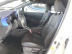 2020 Toyota C-Hr Xle იყიდება Hayward-ში, CA - Minor Dent/Scratches