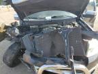 2008 Ford F150 Supercrew   იყიდება Greenwell Springs-ში, LA - Front End