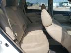 2015 Nissan Rogue S   იყიდება Oklahoma City-ში, OK - All Over