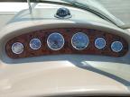 2006 Sea Ray Boat за продажба в Lebanon, TN - All Over