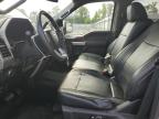 2017 Ford F150 Supercrew იყიდება Spartanburg-ში, SC - Minor Dent/Scratches