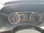 2024 Nissan Rogue S   იყიდება Woodhaven-ში, MI - Front End