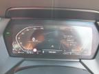 2020 BMW 118I M SPO for sale at Copart BRISTOL