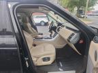 2016 Land Rover Range Rover Sport Hse de vânzare în Pennsburg, PA - Normal Wear