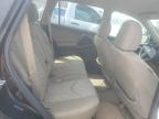 Hueytown, AL에서 판매 중인 2012 Toyota Rav4    - Undercarriage