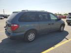 2005 Dodge Grand Caravan Se de vânzare în Nampa, ID - Rear End