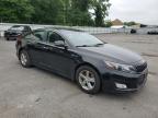 2015 Kia Optima Lx for Sale in Glassboro, NJ - Minor Dent/Scratches