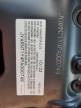 2023 YAMAHA MT09 C   for sale at Copart CA - SAN DIEGO