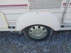 1999 BAILEY PAGENT MAG for sale at Copart YORK