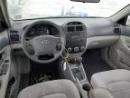 2008 Kia Spectra Ex   للبيع في New Orleans، LA - Front End