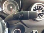 2015 MERCEDES BENZ CLA180 AMG for sale at Copart NEWBURY