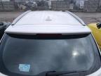 2015 HYUNDAI IX35 SE NA for sale at Copart WOLVERHAMPTON
