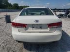 Prairie Grove, AR에서 판매 중인 2006 Hyundai Sonata Gls - Front End