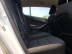 2018 Kia Forte Lx de vânzare în Marlboro, NY - Front End