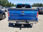 2014 Ford F150 Supercrew for Sale in Arlington, WA - Front End