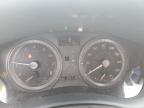 2007 Lexus Es 350 იყიდება Lumberton-ში, NC - Front End