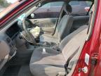 2001 Toyota Corolla Ce for Sale in Windsor, NJ - Rear End