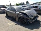 Woodburn, OR에서 판매 중인 2014 Dodge Charger R/T - Front End