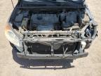 2011 Toyota Rav4    for Sale in Adelanto, CA - All Over
