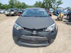 2014 Toyota Corolla L for Sale in Baltimore, MD - Rear End