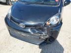 2014 TOYOTA AYGO MOVE for sale at Copart SANDWICH