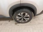 2024 NISSAN X-TRAIL AC for sale at Copart SANDWICH