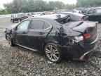 2020 Acura Tlx Technology للبيع في Windsor، NJ - Front End