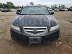 2005 Acura Tl  იყიდება Elgin-ში, IL - Side