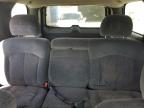 2000 Chevrolet Tahoe K1500 for Sale in Savannah, GA - Rear End