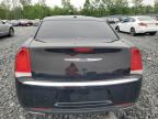 2016 CHRYSLER 300 LIMITED   for sale at Copart NS - HALIFAX