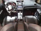 2016 Subaru Wrx Limited for Sale in Blaine, MN - Front End