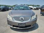 2010 Buick Lacrosse Cx للبيع في Windham، ME - Front End