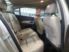 2016 Chevrolet Cruze Limited Lt de vânzare în East Granby, CT - Minor Dent/Scratches
