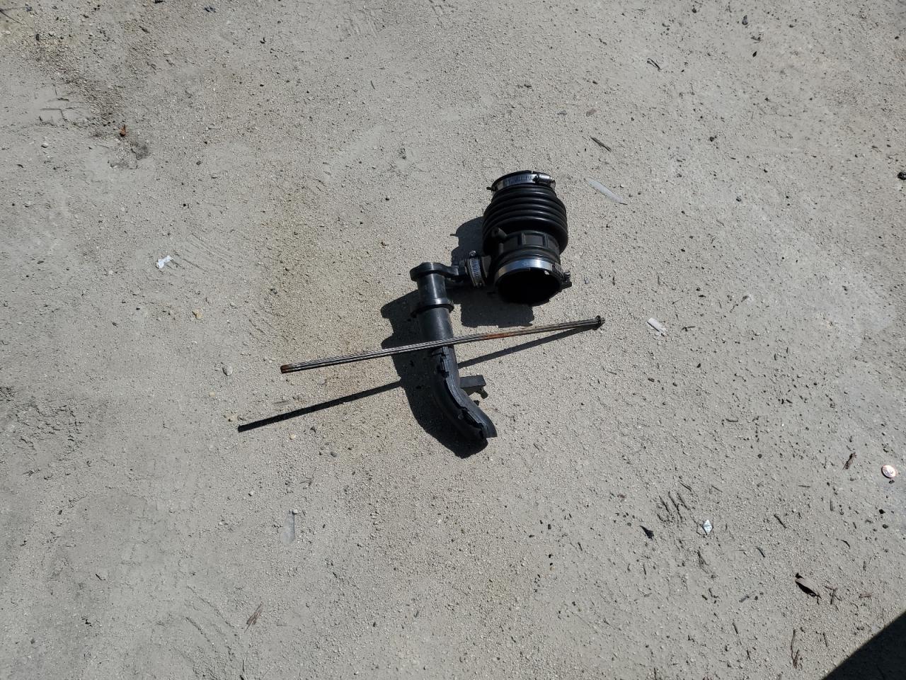 2009 Nissan Maxima S VIN: 1N4AA51EX9C814991 Lot: 60814675