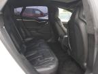 2016 Tesla Model S  for Sale in San Diego, CA - Front End