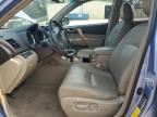 2008 Toyota Highlander Hybrid Limited for Sale in Knightdale, NC - Minor Dent/Scratches