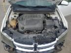 2012 Dodge Avenger Sxt na sprzedaż w Duryea, PA - Front End