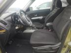 2012 Kia Soul + for Sale in Wayland, MI - Vandalism