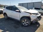2015 Toyota Rav4 Xle   for Sale in Las Vegas, NV - Front End