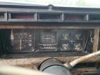 1986 Ford F250  for Sale in Lexington, KY - Side