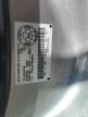 2005 HONDA ODYSSEY EXL   à vendre chez Copart ON - COOKSTOWN