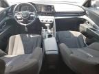 2024 HYUNDAI ELANTRA SEL   à vendre chez Copart ON - COOKSTOWN