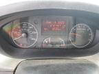 2018 Ram Promaster 2500 2500 High for Sale in Dunn, NC - Side