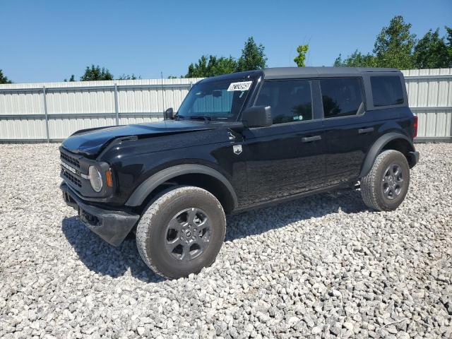 FORD BRONCO BIG – zdjęcie z aukcji, lot #62124945
