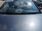 2014 AUDI A5 S LINE for sale at Copart WISBECH