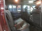 2011 Honda Pilot Exl en Venta en East Granby, CT - Minor Dent/Scratches
