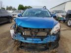 2013 MAZDA 3 I   à vendre chez Copart ON - TORONTO
