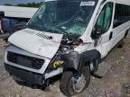 2022 Ram Promaster 2500 2500 High for Sale in York Haven, PA - Front End