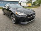 2018 Kia Stinger Gt2 for Sale in North Billerica, MA - Normal Wear